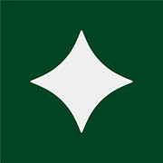 Logo SPARX LOGISTICS