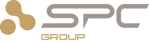 Logo SPC