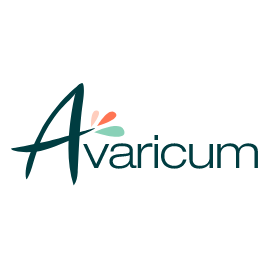 Logo SPCS AVARICUM