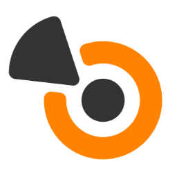 Logo SPECIAL BRIDES SERVICE (SBS)