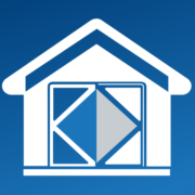 Logo SPECIAL HABITAT