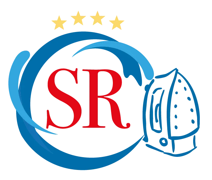 Logo SPECIAL'REPASS
