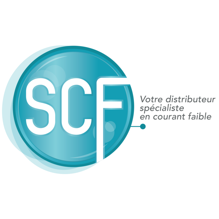 Logo SPECIALISTE COURANT FAIBLE
