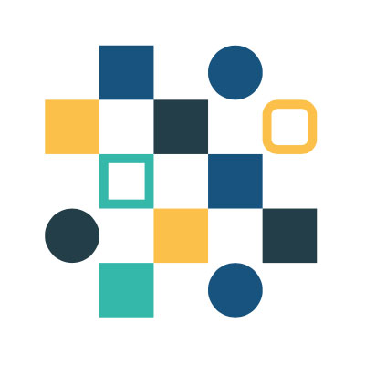Logo SPECIFIC LOG