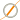 Logo SPECIFIC POLYMERS (SPECIFIC POLYMERS)