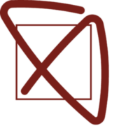 Logo SPECIGONE INDUSTRIES (SPECIGONE INDUSTRIES)