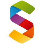 Logo SPECTRUM GROUPE - SPECTRUM TECHNOLOGIES SOLUTIONS ET SERVICES (SG - STSS)