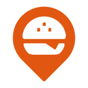 Logo SPEED BURGER ANGERS