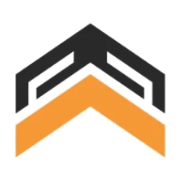 Logo SPEED ECHAFAUDAGES