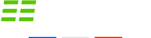 Logo SPEED L M