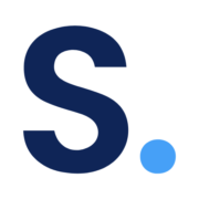 Logo SPEKTY
