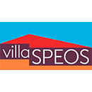 Logo SPEOS