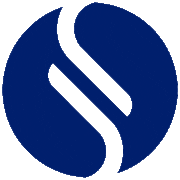 Logo SPHERA SOLUTIONS UK LIMITED