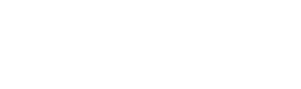 Logo SPHEREA TEST & SERVICES