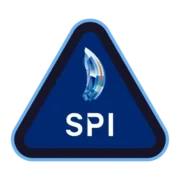 Logo SPI INFORMATIQUE