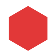 Logo SPI PHARMA