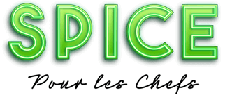 Logo SPICE