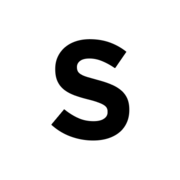 Logo SPICE CIRCUS (SPICE CIRCUS)