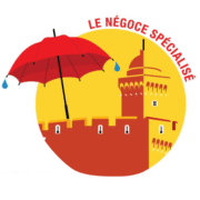 Logo SPIDE ROUSSILLON