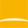Logo SPIE BATIGNOLLES TECHNOLOGIES