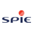Logo SPIE BUILDING SOLUTIONS