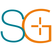 Logo SPINEGUARD
