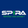 Logo SPIRA-CLIM