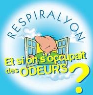 Logo SPIRAL 2