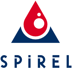 Logo SPIREL