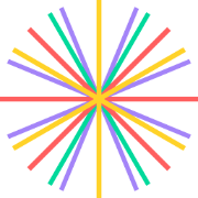Logo SPIRIIT (SPIRIIT)