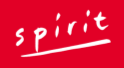 Logo SPIRIT
