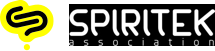 Logo SPIRITEK