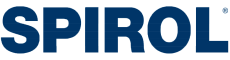 Logo SPIROL