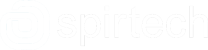 Logo SPIRTECH