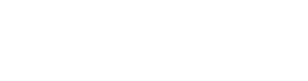 Logo SPITZER