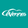 Logo SPL ALES CEVENNES (SPL ALES CEVENNES)