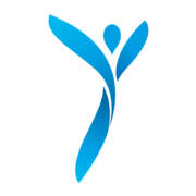 Logo SPL EAU DU BASSIN RENNAIS