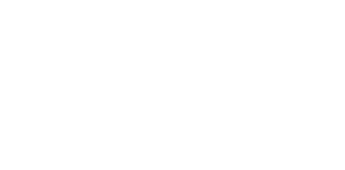 Logo SPL GAYANT