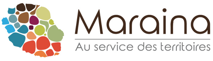 Logo SPL MARAINA