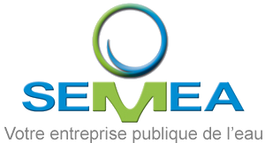 Logo SPL SEMEA