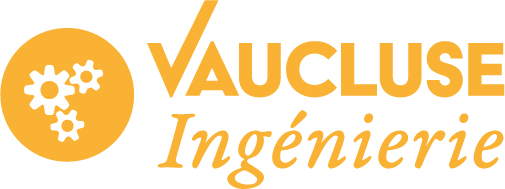 Logo SPL TERRITOIRE VAUCLUSE