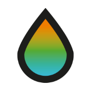 Logo SPL TRIGONE