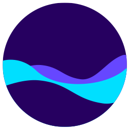 Logo SPLASHR