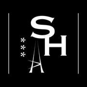 Logo SPLENDID HOTEL