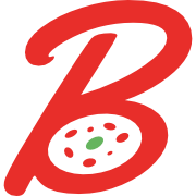 Logo SPLT (LA BELLA)