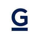 Logo SPM