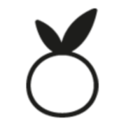 Logo SPOD (LE MIRABELLE)