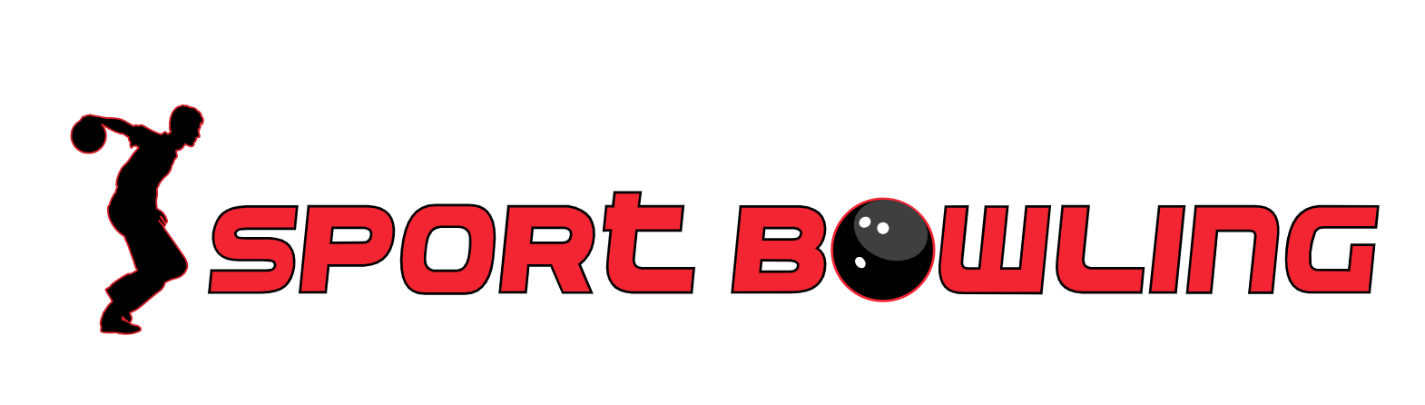 Logo SPORT BOWLING EPINAL