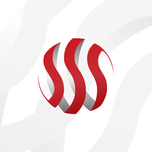 Logo SPORT ET CITOYENNETE '3S'