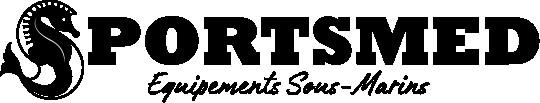 Logo SPORT-MED